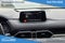 2017 Mazda Mazda CX-5 Grand Select