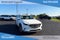 2021 Mazda Mazda CX-9 Signature