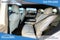 2021 Mazda Mazda CX-9 Signature