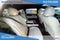 2021 Mazda Mazda CX-9 Signature