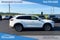 2021 Mazda Mazda CX-9 Signature