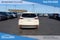 2021 Mazda Mazda CX-9 Signature