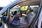 2013 Nissan Quest 3.5 SV