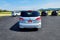 2013 Nissan Quest 3.5 SV