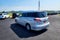 2013 Nissan Quest 3.5 SV