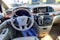 2013 Nissan Quest 3.5 SV
