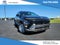 2027 Hyundai Kona SE FWD