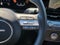 2027 Hyundai Kona SE FWD