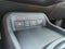 2027 Hyundai Kona SE FWD