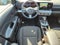 2027 Hyundai Kona SE FWD