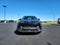 2027 Hyundai Kona SE FWD