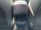 2027 Hyundai Kona SE FWD