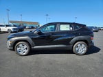 2027 Hyundai Kona SE FWD