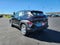 2027 Hyundai Kona SE FWD