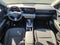 2027 Hyundai Kona SE FWD