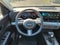 2027 Hyundai Kona SE FWD