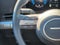 2027 Hyundai Kona SE FWD