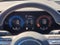 2027 Hyundai Kona SE FWD