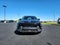 2027 Hyundai Kona SE FWD