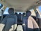 2027 Hyundai Kona SE FWD