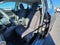 2027 Hyundai Kona SE FWD