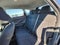 2027 Hyundai Kona SE FWD