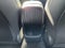 2027 Hyundai Kona SE FWD