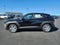 2027 Hyundai Kona SE FWD