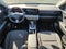 2027 Hyundai Kona SE FWD
