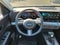 2027 Hyundai Kona SE FWD