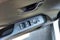 2027 Hyundai Kona SE FWD