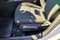 2027 Hyundai Kona SE FWD