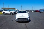 2027 Hyundai Kona SE FWD