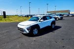 2027 Hyundai Kona SE FWD