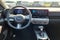 2027 Hyundai Kona SE FWD