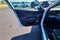 2027 Hyundai Kona SE FWD