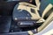 2027 Hyundai Kona SE FWD