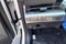 2027 Hyundai Kona SE FWD