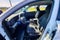 2027 Hyundai Kona SE FWD