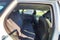2027 Hyundai Kona SE FWD