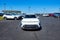 2027 Hyundai Kona SE FWD