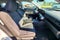 2027 Hyundai Kona SE FWD