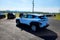 2027 Hyundai Kona SE FWD