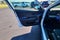 2027 Hyundai Kona SE FWD