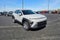 2026 Hyundai Kona SE AWD