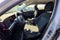 2026 Hyundai Kona SE AWD