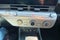 2026 Hyundai Kona SE AWD