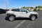2026 Hyundai Kona SE AWD