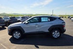 2026 Hyundai Kona SE AWD