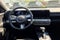 2026 Hyundai Kona SE AWD